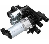 Valvola di controllo EHV123 GATES per MERCEDES-BENZ CLASSE S CLASSE S Coupé