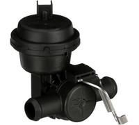 Valvola di controllo EHV125 GATES per AUDI A4 B8 A5 Cabriolet A6 Allroad C7