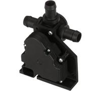 GATES EHV145 Valvola regolazione refrigerante per TESLA