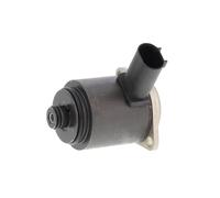 Valvola di controllo elettrica VEMO V20-77-0046