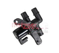 METZGER 0899395 Valvola regolazione refrigerante