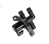 METZGER 0899395 Valvola regolazione refrigerante