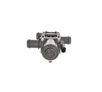 BOSCH 1 147 412 211 Valvola regolazione refrigerante per ALFA ROMEO,JAGUAR,LAND