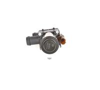 Valvola di controllo elettrico 1 147 412 218 BOSCH