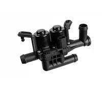 SWAG 33 10 1090 Valvola regolazione refrigerante