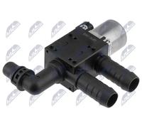 Valvola di controllo elettrico CTM-FR-068 NTY