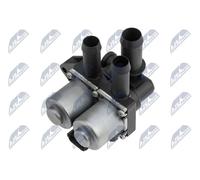 Valvola di controllo elettrico CTM-JG-000 NTY per JAGUAR S-TYPE II