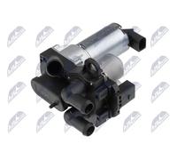 Valvola di controllo elettrico CTM-ME-056 NTY