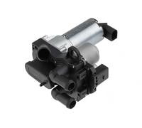 Valvola di controllo elettrico CTM-ME-056 NTY