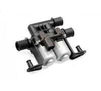 HEPU TM8020 Valvola regolazione refrigerante