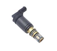 Valvola di Controllo Elettronica A Solenoide per Compressore di Climatizzazione Auto, per Chrysler