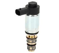 Valvola Di Controllo Elettronica Compressore Aria Condizionata, Per Motore 3.6 Litri, Delphi, 2013-2019 - Migliora L'Efficienza Energetica, Facile Da Installare, Per Veicoli No