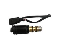 Valvola di Controllo Elettronico del Compressore A/C per Auto ECV15 per Q73439