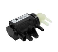 Valvola di controllo elettropneumatica adatta a: Mercedes-Benz Classe C