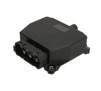 Valvola di controllo elettropneumatica ENGITECH ENT830044
