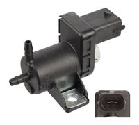 Valvola di controllo elettropneumatica FEBI BILSTEIN 108220