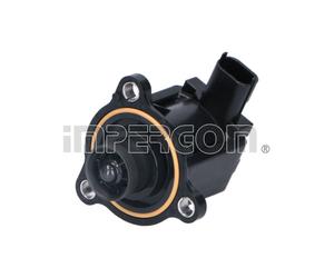 Valvola di controllo elettropneumatica IMPERGOM IMP4904