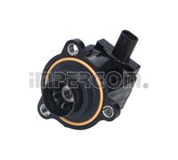 Valvola di controllo elettropneumatica IMPERGOM IMP4913