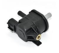 Valvola di controllo Elettrovalvola interruttore vuoto 90910-12276 1362007010 L51818741 90910TC001 25860-0V020 /Adatto for Scion xA xB, Toyota 4Runner Camry Valvola di controllo aria