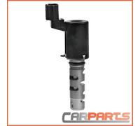Valvola di Controllo Elettrovalvola per Hyundai i20 i30 Fd Kia Cee'D Sw Ed