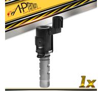 Valvola di Controllo Elettrovalvola per Hyundai i20 i30 Fd Kia Cee'D Sw Ed