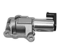 Valvola di Controllo Fasatura Albero a Camme 2-polig PARTSTEC per U.a. Volvo S60