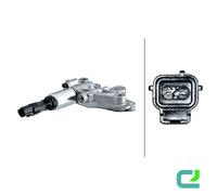 Valvola di Controllo Fasatura Albero a Camme Destra 2-polig HELLA per U. A. Ford