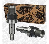 Valvola di Controllo Fasatura Albero a Camme Mercedes-Benz 1,8 1,6 A2710500171