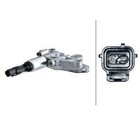 Valvola di Controllo Fasatura Albero a Camme Testata Cilindro HELLA per Ford USA