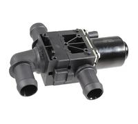 METZGER 0899334 Valvola regolazione refrigerante