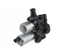 Valvola di controllo Flessibile riscaldamento elettrico CTM-BM-073 NTY per BMW 3