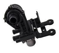 Valvola di controllo for AUDI A6 Avant 05-11 Kit aria raffreddamento 4F1959617B