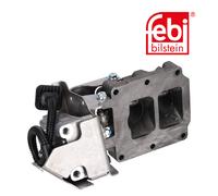 FEBI BILSTEIN 193185 Valvola EGR