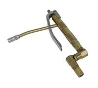 Valvola Di Controllo Grasso Sealey Con Z-Swivel Per AK452X, AK453X AK453X.V3-06