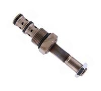 Valvola di controllo idraulica AT139432 compatibile con John Deere Scraper 6466AT-11 Spruzzatore 4700 4710 4720 4730 4830 Compatibile con Hitachi Loader LX100-2 LX150-2 LX150-5 LX230-5