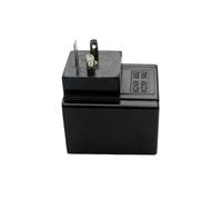 Valvola di controllo idraulica in rame 220V Bobina Foro interno 20 Foro interno Lunghezza 52 AC220V (220V)