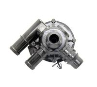 Valvola di controllo linee tubi raffreddamento adatta per 1416 per Spark EV part