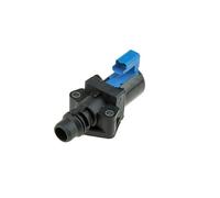 NTY CTM-FR-012 Valvola regolazione refrigerante