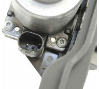 METZGER 0899097 Valvola regolazione refrigerante