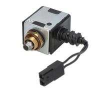 Valvola Di Controllo Magnetica Per Riscaldamento Standalone - WEBASTO 1319616A