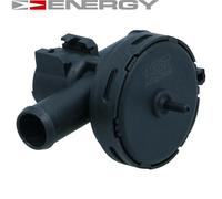 ENERGY ZN0002 Valvola regolazione refrigerante