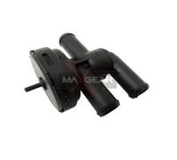 VALVOLA Di Controllo MAXGEAR 18-0107, Refrigerante Per OPEL, SAAB, VAUXHALL