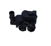 VALVOLA Di Controllo MAXGEAR 18-1277, Refrigerante Per MERCEDES-BENZ