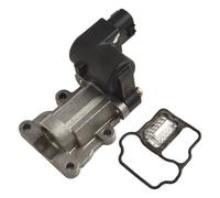 Valvola Di Controllo Minimo Dell’Aria Idle Per Precisione Toyota Smooth Idling