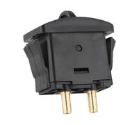 Valvola di controllo molla pneumatica efficiente 46x25mm per sedili camion e mot