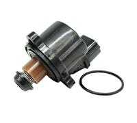 Valvola di Controllo Motore Passo-Passo 1450A132 MD628119 1450A065 MD628174 MD628166 MD628168 Valvole di Controllo Aria al Minimo per Mitsubishi Chrysler Dodge Outlander