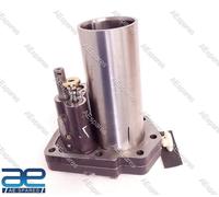 Valvola Di Controllo OEM 60 HP Per Trattore Mahindra 007203023C91 / 007212042B91