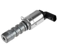 Valvola Di Controllo Olio Per Audi A4 12- A5 11- A6 10- Q5 12- Q7 10-