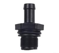 Valvola di Controllo PCV Per Altima Pathfinder Per Frontier Per Sentra Per Versa 1.6L Sostituzione Diretta OEM 11810-5H71A Materiale di Ingegneria Facile Installa Parte Auto
