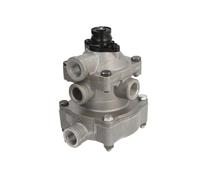 Valvola Di Controllo Per Rimorchio WABCO - 973 002 070 0 | 9730020700